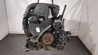 36002662 Форсунка Volvo XC90 1 restailing Арт 11239986, вид 1