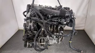 36002662 Форсунка Volvo XC90 1 restailing Арт 11239986, вид 3