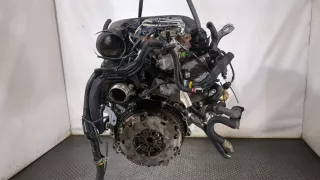 36002662 Форсунка Volvo XC90 1 restailing Арт 11239986, вид 4