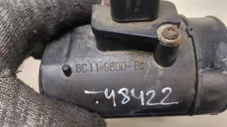 3C119600BC Расходомер Ford Transit 3 restailing Арт 20069955, вид 2