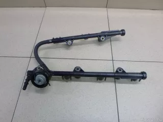 238700P011 Toyota Рейка топливная (рампа) Toyota Highlander 2 Арт E12729323, вид 1