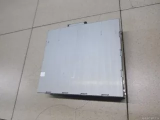 4G0035061E VAG Магнитола (аудио система) Audi A7 2 (S7,RS7) Арт E12729385, вид 2