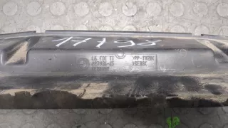 51747183854 Воздухозаборник BMW 7 F01/F02 Арт 20068699, вид 2