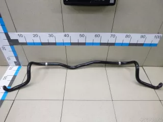 546115HA0A Nissan Стабилизатор передний Nissan X-Trail T32 Арт E12729507, вид 1