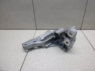 1165161M00 Suzuki Кронштейн двигателя левый Suzuki SX4 2 Арт E12729598, вид 3