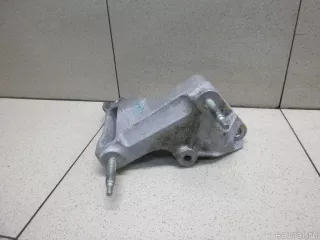 1165161M00 Suzuki Кронштейн двигателя левый Suzuki SX4 2 Арт E12729598, вид 5