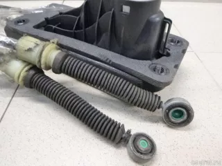  Кулиса КПП MINI COUNTRYMAN R60 Арт E12729857, вид 3