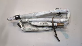 9804092380 Подушка безопасности боковая (шторка) левая Peugeot 2008 Арт 20069238, вид 2