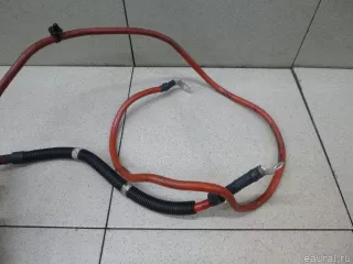 61149136724 BMW Предохранитель высоковольтный MINI Paceman Арт E12729954, вид 3
