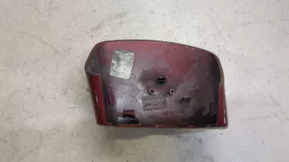 262235027 Зеркало левое Saturn VUE 2 Арт 20069661, вид 2