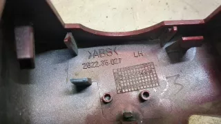 262235027 Зеркало левое Saturn VUE 2 Арт 20069661, вид 3