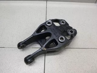 22119812036 BMW Кронштейн опоры двигателя MINI COUNTRYMAN R60 Арт E12730384, вид 2