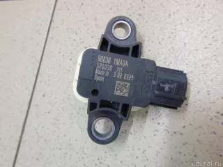 K88361MA0A Nissan Датчик AirBag Nissan Juke 2 Арт E12732629, вид 2