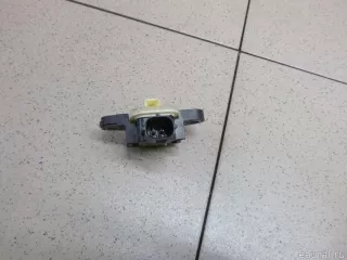 K88361MA0A Nissan Датчик AirBag Nissan Juke 2 Арт E12732629, вид 3