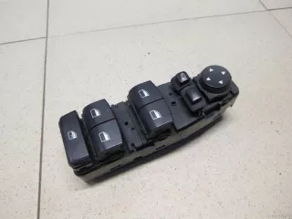 61319163577 BMW Блок управления стеклоподъемниками BMW 7 F01/F02 Арт E12734865, вид 2