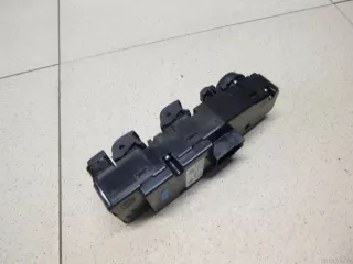 61319163577 BMW Блок управления стеклоподъемниками BMW 7 F01/F02 Арт E12734865, вид 3