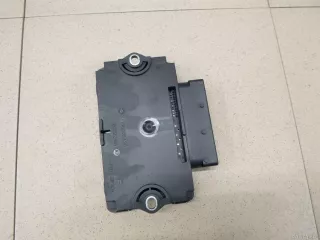 7P0907801E VAG Блок управления парктрониками Porsche Cayenne 958 Арт E12735163, вид 3
