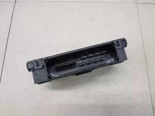 7P0907801E VAG Блок управления парктрониками Porsche Cayenne 958 Арт E12735163, вид 4