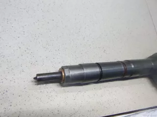 04L130277AK VAG Форсунка Audi A3 8V Арт E12740448, вид 2