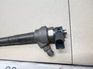 04L130277AK VAG Форсунка Audi A3 8V Арт E12740448, вид 3