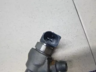 04L130277AK VAG Форсунка Audi A3 8V Арт E12740448, вид 4