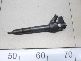 04L130277E VAG Форсунка дизельная электрическая Audi A3 8V Арт E12740450, вид 1