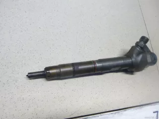 04L130277E VAG Форсунка дизельная электрическая Audi A3 8V Арт E12740450, вид 2