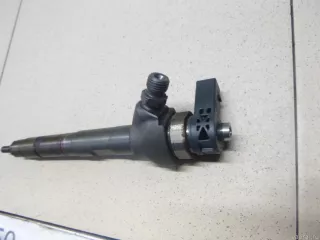 04L130277E VAG Форсунка дизельная электрическая Audi A3 8V Арт E12740450, вид 3