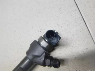 04L130277E VAG Форсунка дизельная электрическая Audi A3 8V Арт E12740450, вид 4