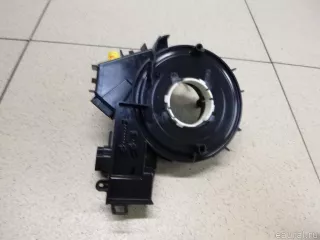 CV6Z14A664A Ford Механизм подрулевой для SRS Ford Kuga 2 Арт E12741093, вид 4