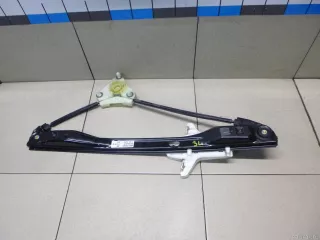 2H7839401B VAG Стеклоподъемник электр. задний левый Volkswagen Amarok Арт E12744751, вид 2