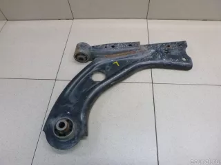 9678311380 Citroen-Peugeot Рычаг передний левый Citroen C4 Picasso 2 Арт E12760765