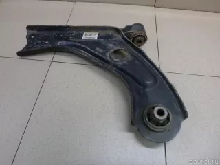9678311380 Citroen-Peugeot Рычаг передний левый Citroen C4 Picasso 2 Арт E12760765, вид 4