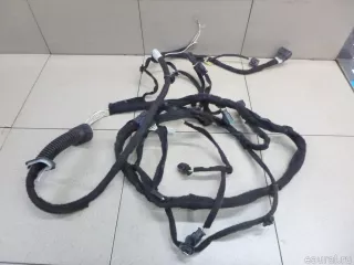 9807324880 Citroen-Peugeot Проводка (коса) Citroen C4 Picasso 2 Арт E12760812, вид 1