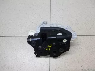 4G0839016 VAG Замок двери задней правой Audi A3 8V Арт E12772890, вид 2