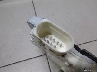 4G0839016 VAG Замок двери задней правой Audi A3 8V Арт E12772890, вид 4
