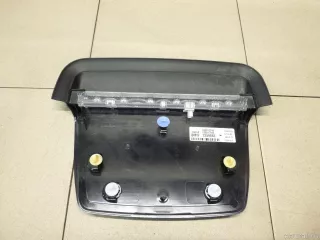 63257259883 BMW Фонарь задний (стоп сигнал) BMW 3 F30/F31/GT F34 Арт E12776795, вид 2