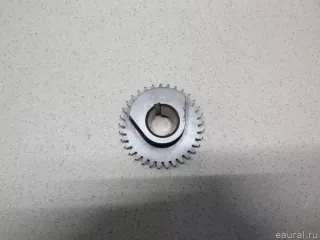 5175601AA Chrysler Шестерня привода ТНВД Jeep Cherokee KL Арт E12780823, вид 1