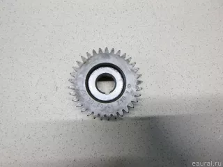 5175601AA Chrysler Шестерня привода ТНВД Jeep Cherokee KL Арт E12780823, вид 3