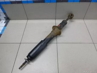 485100K600 Toyota Амортизатор передний Toyota Hilux 7 Арт E12784474, вид 3