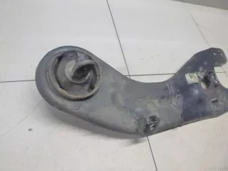 55280A6200 Hyundai-Kia Рычаг задний продольный правый Kia Ceed 2 Арт E12794644, вид 2