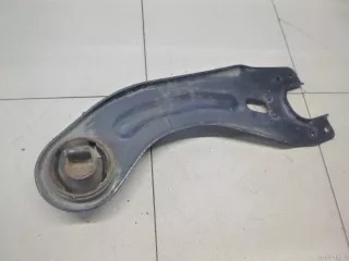 55280A6200 Hyundai-Kia Рычаг задний продольный правый Kia Ceed 2 Арт E12794644, вид 3