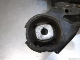 33316857983 BMW Балка задняя BMW X3 F25 Арт E12799114, вид 3