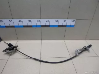 54315T0AA81 Honda Трос КПП Honda CR-V 4 Арт E12799728, вид 1