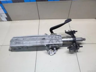 32306858559 BMW Колонка рулевая BMW 1 F20/F21 Арт E12802108