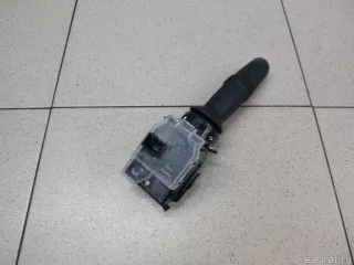 35256TV0A11 Honda Переключатель подрулевой (стрекоза) Honda Civic 9 Арт E12802204, вид 2