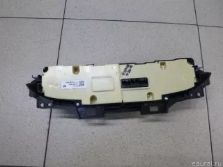 79600T0GA41ZB Honda Блок управления климатической установкой Honda CR-V 4 Арт E12802290, вид 2