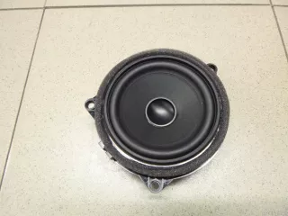 65139240642 BMW Динамик BMW X3 F25 Арт E12805347, вид 1