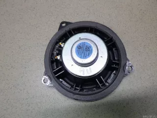 65139240642 BMW Динамик BMW X3 F25 Арт E12805347, вид 2