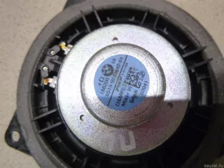 65139240642 BMW Динамик BMW X3 F25 Арт E12805347, вид 3